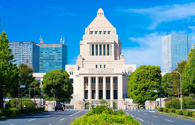 日本政府2027年度科技預算申請額約11萬億日圓，同比增長73.7%