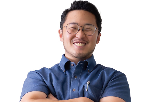 【先驅科學研究人】像健身一樣訓練金屬，鍛鍊加研磨提升強度並延長壽命