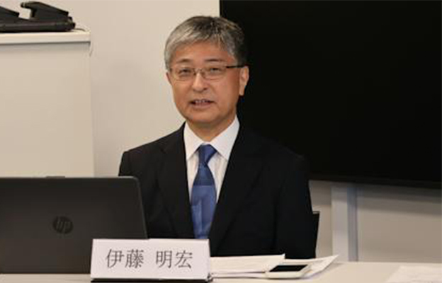 日本國立癌症研究中心等研究顯示：術後向膀胱內注入抗癌藥對預防「上尿路癌」復發有效