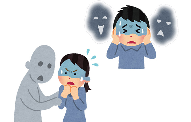 慶應義塾大學明確精神分裂症的三項語言障礙特徵，有望成為客觀指標的基礎