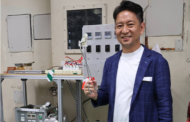東京科學大學開發出從海水淡化排水中高效回收鎂的新技術