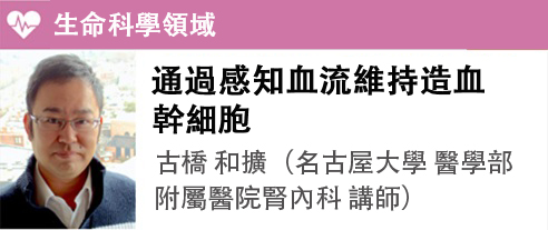 古橋 和擴
