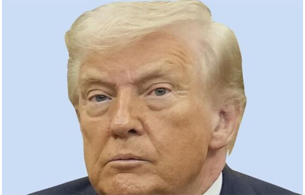 焦點：日本車企被迫轉產應對美國高關稅「新常態」