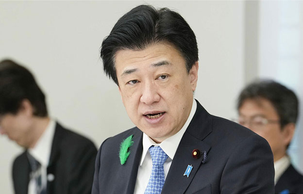 日本制定循環經濟行動計畫以強化經濟安保