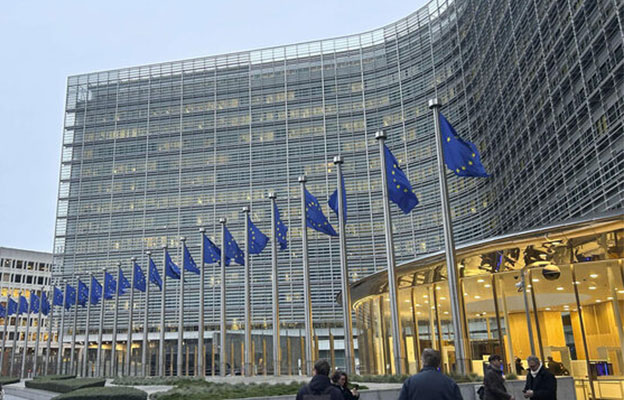 獨家：日本擬５月向歐盟要求修改EV優待政策