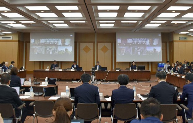 iPS細胞帕金森藥將適用日本醫保 單人藥價5530萬日元