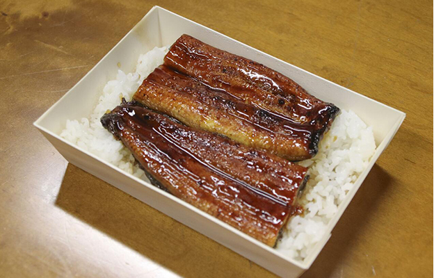 日本將試銷完全養殖的鰻魚 開創全球先河