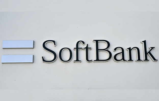 旭化成等3家企業考慮參與出資日本國產AI新公司