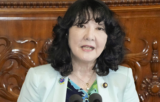 日本銀行巨頭獲網路防禦最新AI模型使用權限