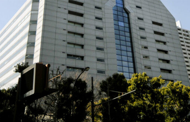 NEC聯手英國防務巨頭預先防範網路攻擊