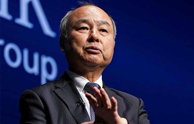 軟銀集團將面向日本企業推出AI網路防禦服務