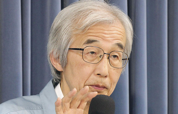 熊本地震震源斷層活動範圍或達到30公里