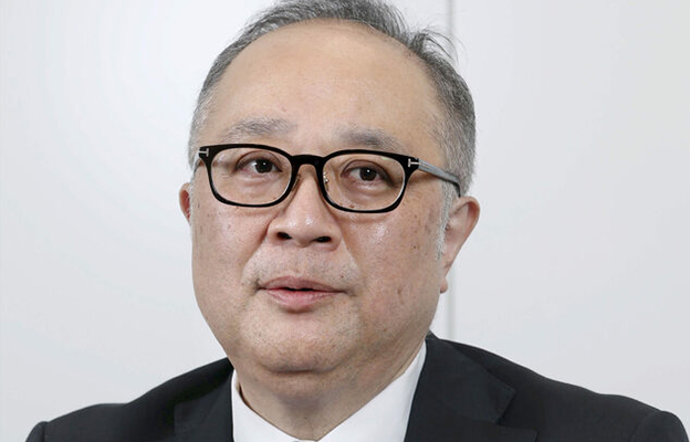 日本政府探討在網路防禦中使用尖端AI