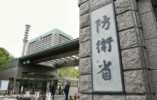 關注：美中AI開發競爭愈演愈烈 日本擔心落後加緊追趕