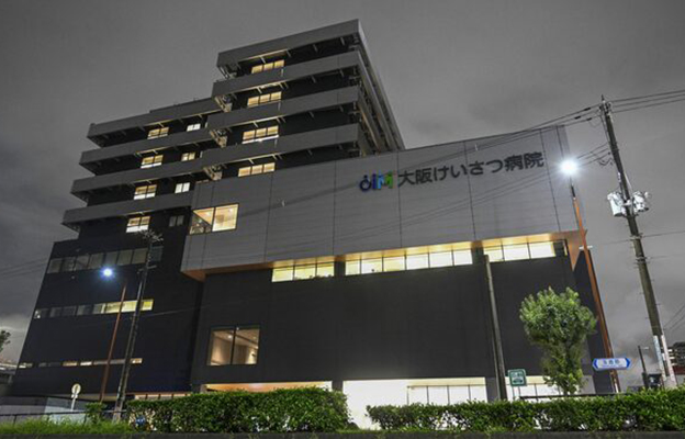 iPS心衰治療產品納入醫保後首例移植手術完成