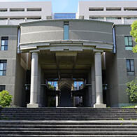 大阪大學醫學系公佈招募美國研究人員資訊，擬引進100人