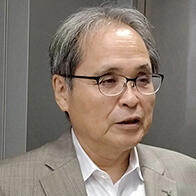 JST啟動「LOTUS」項目：引進優秀印度英才，通過「國際人才環流」實現知識協同效應