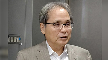 JST啟動「LOTUS」項目：引進優秀印度英才，通過「國際人才環流」實現知識協同效應