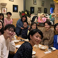 日本留學熱凸顯中日兩國日語外語教育的困境與現實