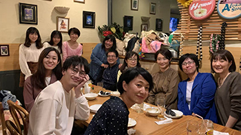 日本留學熱凸顯中日兩國日語外語教育的困境與現實