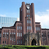 東京大學時隔70年將開設「設計」新學部：將設計融入學術與先端知識中