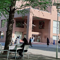 高考後如何走好赴日留學之路