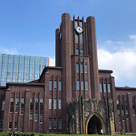【2025年度自然指數榜單】日本排名世界第5，中國研究論文發表量持續增長