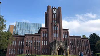【2025年度自然指數榜單】日本排名世界第5，中國研究論文發表量持續增長