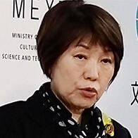 ‌日本文部科學省修改「SPRING」項目：博士生生活費支援將限定日本人學生