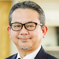 東海大學：「引領未來的醫學部」啟航，打造世界頂級醫學教育及研究基地