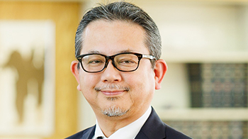 東海大學：「引領未來的醫學部」啟航，打造世界頂級醫學教育及研究基地