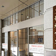 文部科學省「全國學生調查」結果：亦存在數據科學教育落後的大學