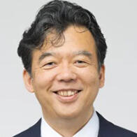 東京大學設立「宇宙資源合作研究機構」，開設全新「宇宙資源學」科目