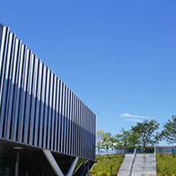 THE更正世界大學排名，東京科學大學升至第166位