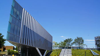 THE更正世界大學排名，東京科學大學升至第166位