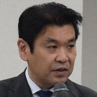 人才培養改革特別工作群組首次會議：擺脫文理割裂，為實現強大的日本及增長奠定基礎