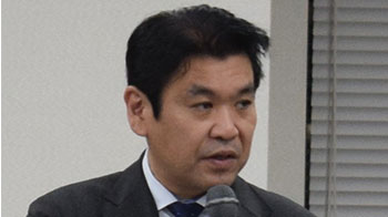 人才培養改革特別工作群組首次會議：擺脫文理割裂，為實現強大的日本及增長奠定基礎