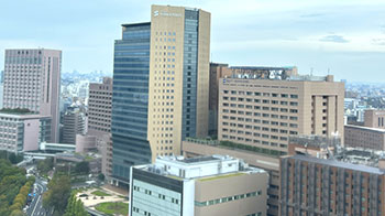 第二批「國際卓越大學」遴選結果——東京科學大學內定，京都大學1年後，東京大學繼續審覈