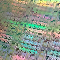 東京科學大學開設新一代半導體生態系統共創中心，欲成為日本國內半導體協作樞紐