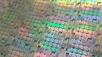 東京科學大學開設新一代半導體生態系統共創中心，欲成為日本國內半導體協作樞紐