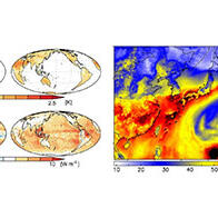 日本10位新銳學者入選「Nice Step Researcher 2025」，多領域成果斐然