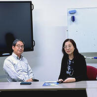 【對談】排名之外（上）：日本留學的真相與選擇