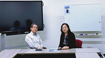 【對談】排名之外（上）：日本留學的真相與選擇