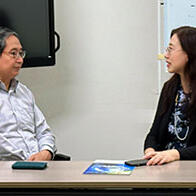 【對談】排名之外（下）：AI時代的日本大學學科融合、學製改革與人才培養困局