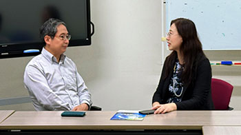 【對談】排名之外（下）：AI時代的日本大學學科融合、學製改革與人才培養困局