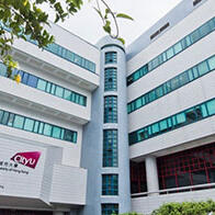 THE公佈2026年全球國際化大學排名：日本大學評分未回升，實施移民限制國家的大學排名亦下滑