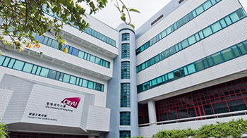 THE公佈2026年全球國際化大學排名：日本大學評分未回升，實施移民限制國家的大學排名亦下滑