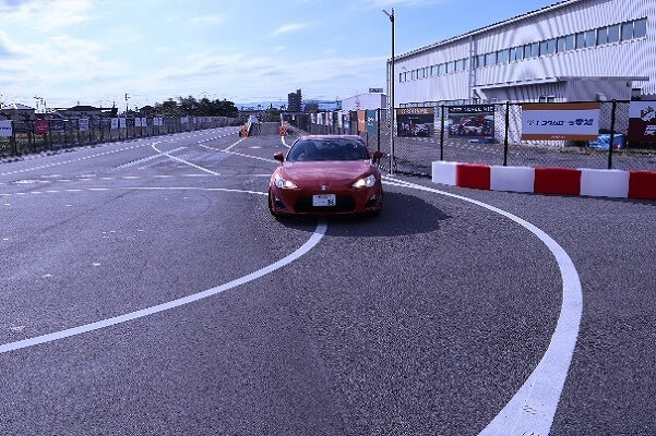 現場看豐田怎樣培養汽車維修技師--記TOYOTA名古屋汽車大學校