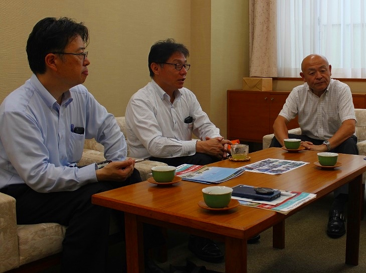 去豐田！成爲汽車工程師——記TOYOTA名古屋汽車大學校的中國留學生