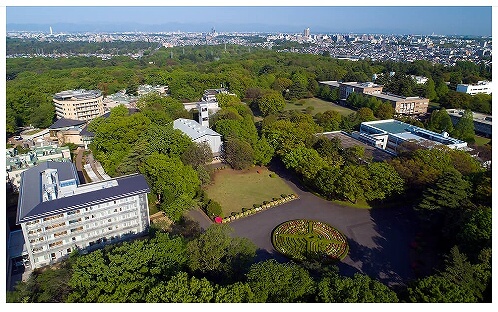 博雅教育的蠻力指南書——國際基督教大學出版實務成果